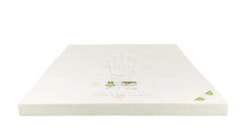 Nệm cao su foam Vạn Thành Venus