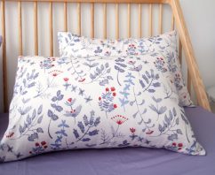 Vỏ gối Amando Dream họa tiết