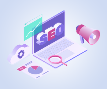 Thiết kế website doanh nghiệp