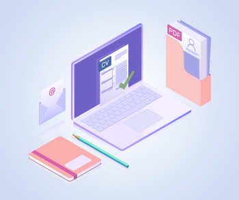 Thiết kế website tin tức