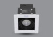 ĐÈN LED DOWNLIGHT 6W ÂM TRẦN OLA16L6