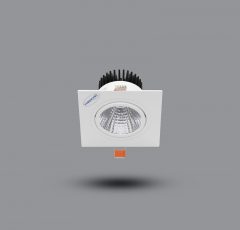 ĐÈN LED DOWNLIGHT 10W ÂM TRẦN OLS110L10