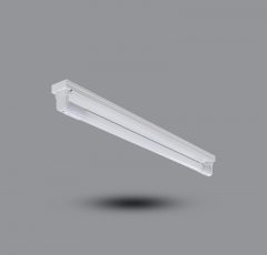 BỘ ĐÈN LED TUBE KIỂU BATTEN PCFMM110L10