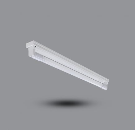 BỘ ĐÈN LED TUBE KIỂU BATTEN PCFMM110L10