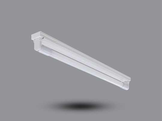 BỘ ĐÈN LED TUBE KIỂU BATTEN PCFMM110L10