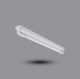 BỘ ĐÈN LED TUBE KIỂU BATTEN PCFMM110L10