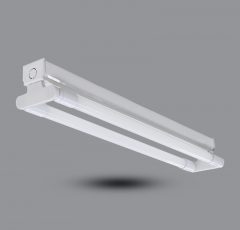 BỘ ĐÈN LED TUBE KIỂU BATTEN PIFB218L20