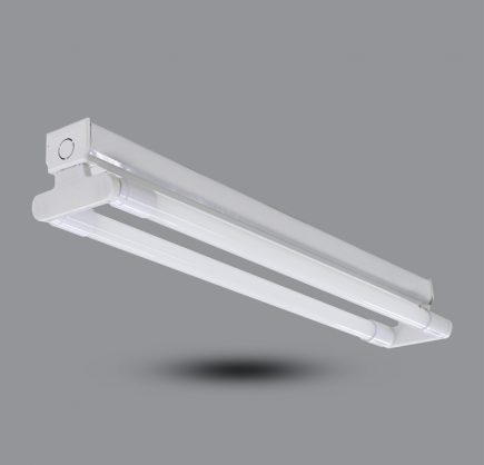 BỘ ĐÈN LED TUBE KIỂU BATTEN PIFB236L36