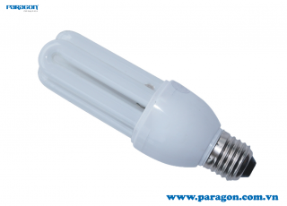BÁN THANH LÍ BÓNG COMPACT PARAGON