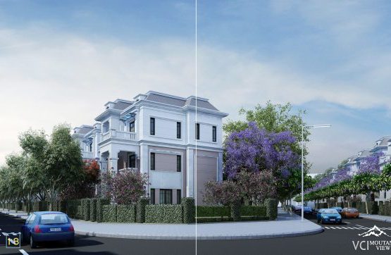 Đầu tư bất động sản