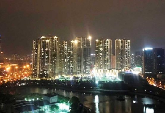 Bất Động Sản Vẫn Là Kênh Đầu Tư Hiệu Quả Trong 2021