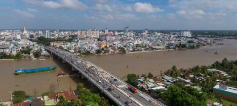 Giải Pháp Phát Triển BĐS Ổn Định Hơn Trong Năm 2021