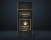 NAPOLI COFFEE – Premium Coffee