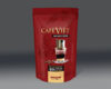 Napoli CAFE VIET-Ground Coffee 500g