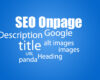 20 mẹo & kỹ thuật SEO Onpage quan trọng trong năm 2014