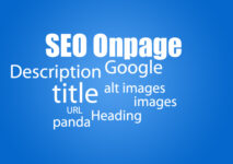 20 mẹo & kỹ thuật SEO Onpage quan trọng trong năm 2014