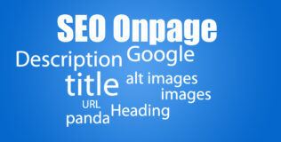 20 mẹo & kỹ thuật SEO Onpage quan trọng trong năm 2014