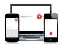 GG Voice Search đã có thể hiểu nghĩa các câu hỏi phức tạp!