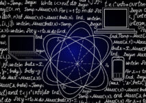 Dữ liệu có cấu trúc là tiêu chí xếp hạng website của Google?