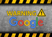 Google: “Không lén lút chuyển hướng người dùng trên mobile”