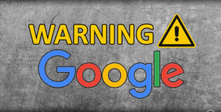 Google: “Không lén lút chuyển hướng người dùng trên mobile”