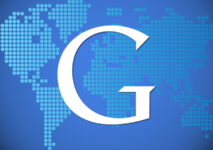 Google Places cập nhật giao diện – chỉ hiển thị 3 kết quả – VietMoz SEO Daily