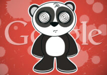 Bản cập nhật Panda 4.2 vẫn đang được Google tung ra – tháng 10/2015