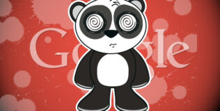 Bản cập nhật Panda 4.2 vẫn đang được Google tung ra – tháng 10/2015