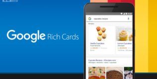Rich Cards là gì? – Tổng quan về Google Rich Card