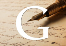 Lời khuyên từ Google: hãy đánh dấu thẻ author trên trang