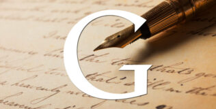 Lời khuyên từ Google: hãy đánh dấu thẻ author trên trang