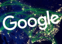 Google cho ra mắt video tổng hợp top trend 2015
