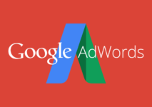 Cập nhật ứng dụng Adwords trên Android – VietMoz SEO Daily