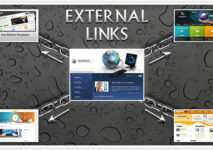 External Link – Liên kết ngoài là gì? Những điều cần biết về External Link trong SEO