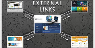 External Link – Liên kết ngoài là gì? Những điều cần biết về External Link trong SEO