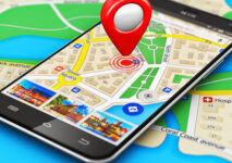 Cập nhật mới của Google cho kết quả tìm kiếm trên mobile – VietMoz SEO Daily