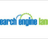 Tài liệu học SEO của Search Engine Land