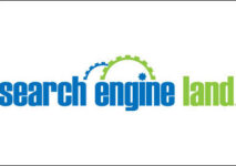 Tài liệu học SEO của Search Engine Land