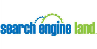 Tài liệu học SEO của Search Engine Land