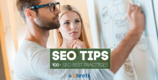 Thủ thuật SEO Onpage & Offpage 2016: +100 SEO tip
