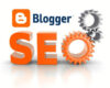 Chia sẻ tài liệu hướng dẫn SEO Blog cho blogger