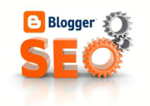 Chia sẻ tài liệu hướng dẫn SEO Blog cho blogger