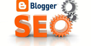 Chia sẻ tài liệu hướng dẫn SEO Blog cho blogger