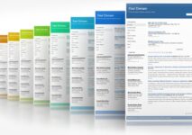 Thuật ngữ Landing page