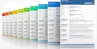 Thuật ngữ Landing page