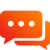 Tư vấn thiết kế web