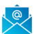 Tư vấn thiết kế web