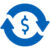Tối ưu hoá hiệu quả website
